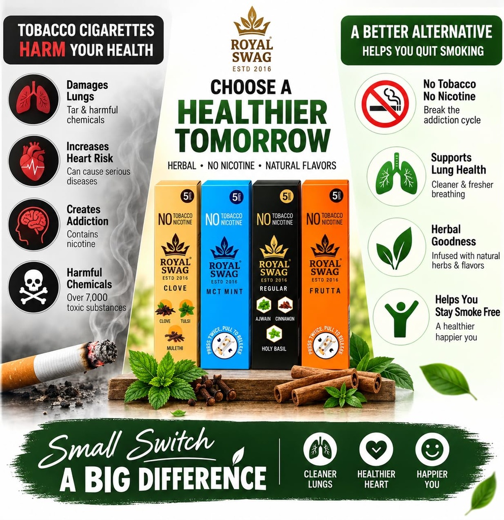 royal-swag-wellness-kit-30-day-detox-rep-71B9G8ni7dL.jpg