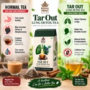 royal-swag-wellness-kit-30-day-detox-rep-71ZqAb3cXdL.jpg