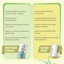 natureland-naturals-psyllium-husk-isabgo-71mJ6HaRwuL.jpg