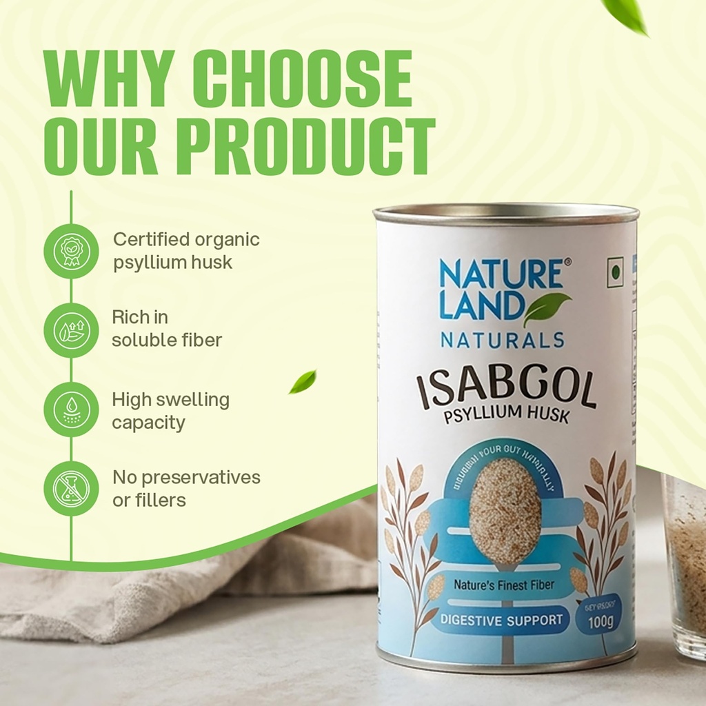 natureland-naturals-psyllium-husk-isabgo-71gH0aL-ieL.jpg