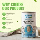 natureland-naturals-psyllium-husk-isabgo-71gH0aL-ieL.jpg
