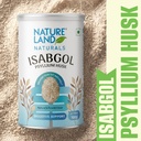 natureland-naturals-psyllium-husk-isabgo-81tBxdOCq+L.jpg