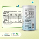natureland-naturals-psyllium-husk-isabgo-71YN5inOB5L.jpg