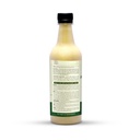avg-health-organics-avg-aloe-and-amla-be-71Xb1jf09LL.jpg