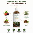 vedapure-heart-liver-care-juice-1-litre--71PD3v6x9GL.jpg