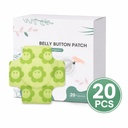 belly-button-patch-with-organic-cotton-p-519wi0iFHjL.jpg