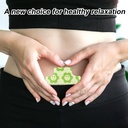belly-button-patch-with-organic-cotton-p-71jxTCTXpmL.jpg