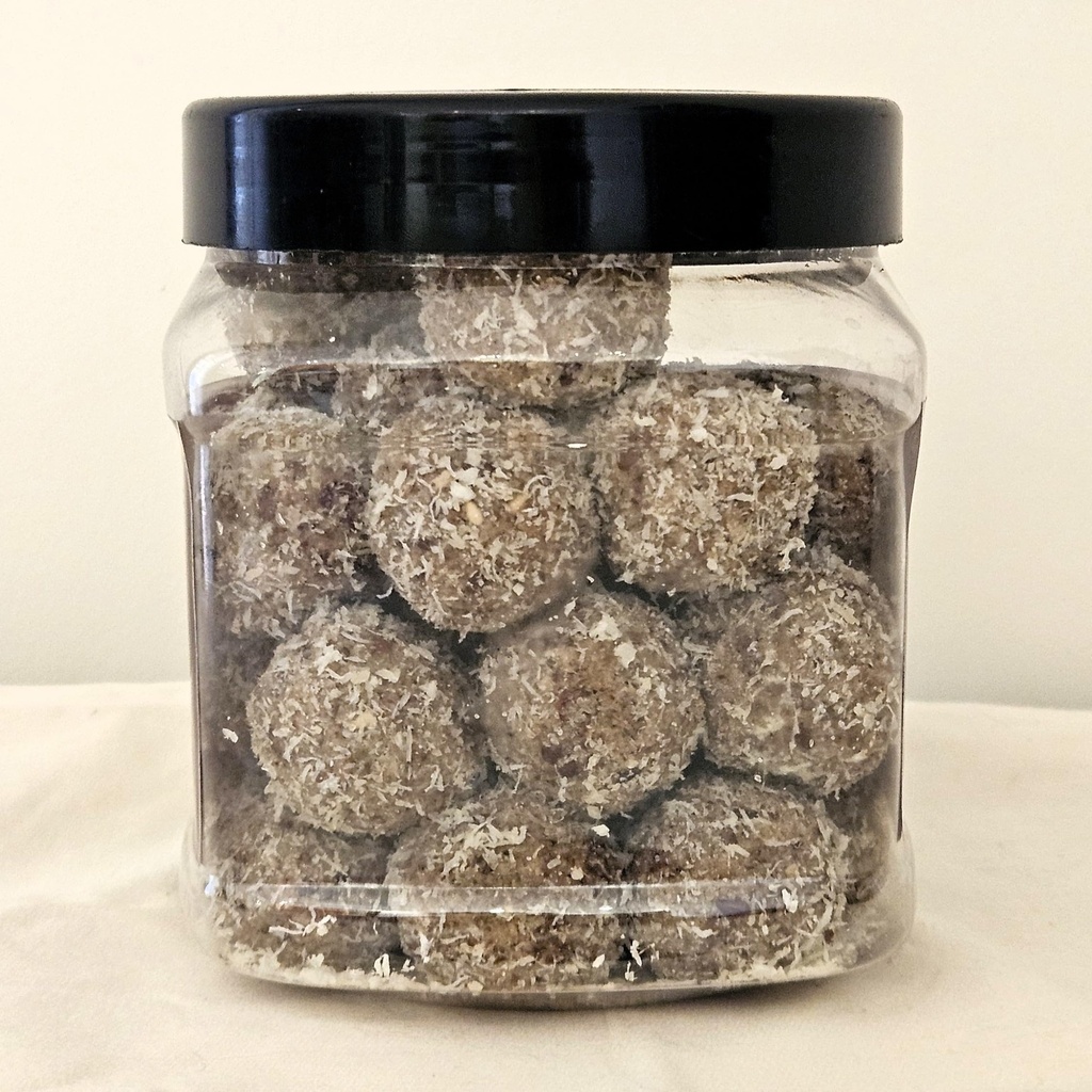 the-good-crumb-immunity-boosting-protein-81GMZTTXNpL.jpg