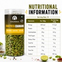 gourmax-chatpata-edamame-roasted-edamame-71yL3GnkEXL.jpg