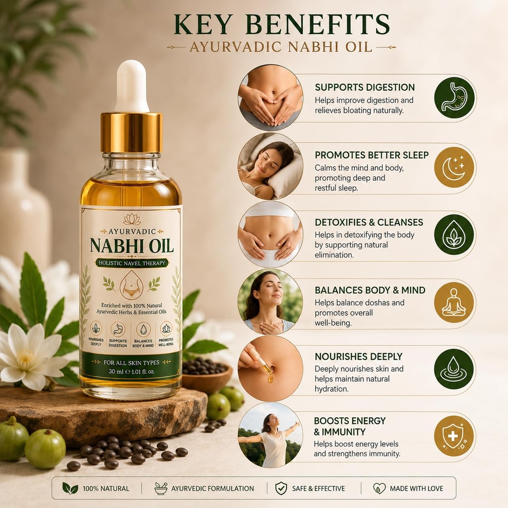 ayurvedic-nabhi-oil-nadi-navel-therapy-n-71v0Pi1g3CL.jpg