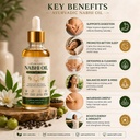 ayurvedic-nabhi-oil-nadi-navel-therapy-n-71v0Pi1g3CL.jpg
