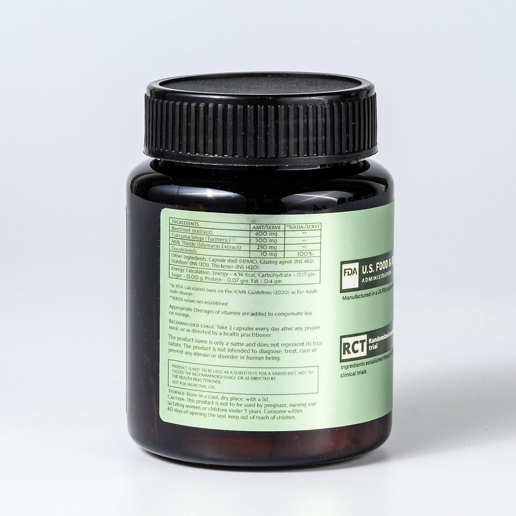 b-spoke-fatty-liver-detox-high-potency-f-817ePj473qL.jpg
