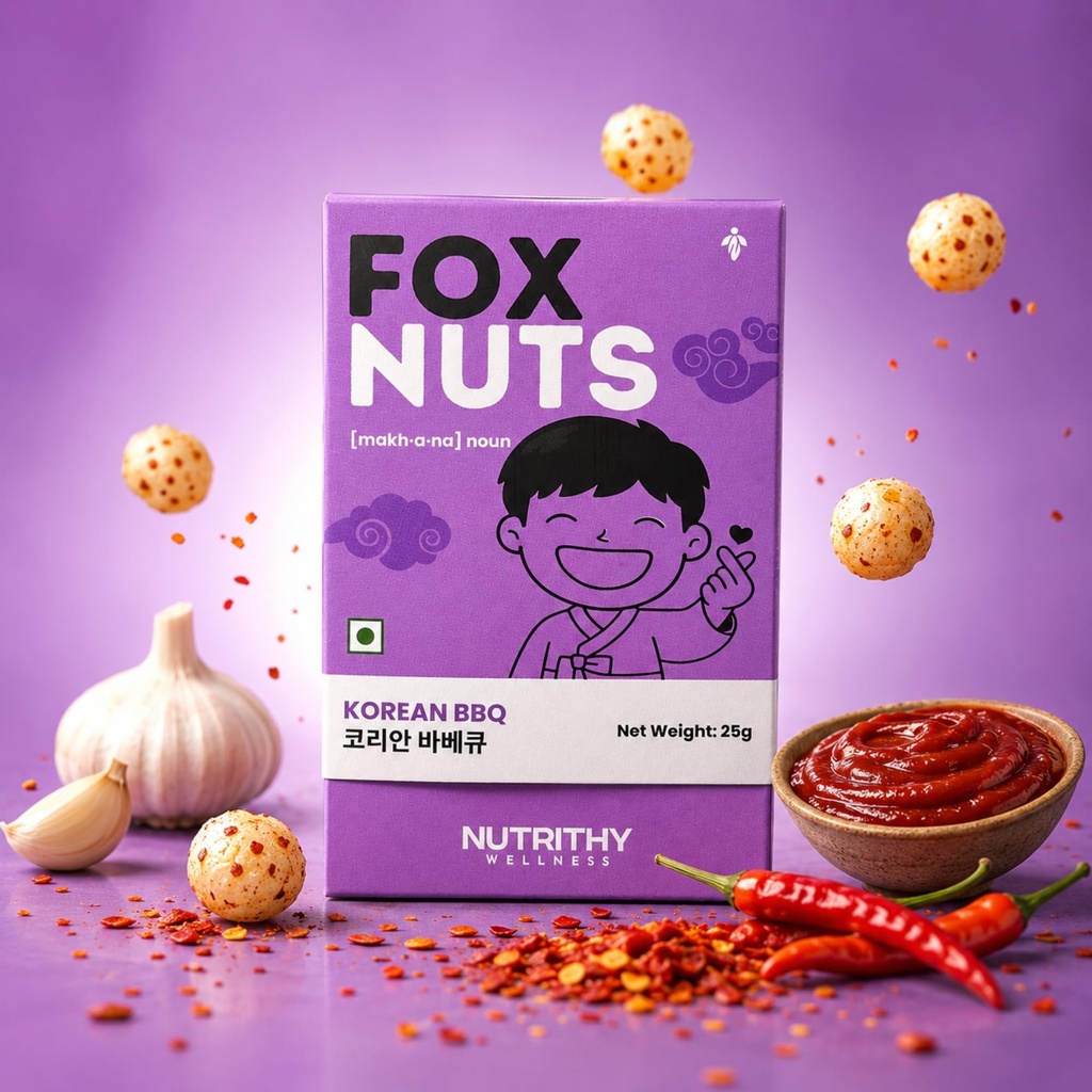 nutrithy-wellness-korean-bbq-makhana-fox-81kxM0HkU7L.jpg