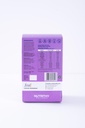 nutrithy-wellness-korean-bbq-makhana-fox-71VoYfesSSL.jpg