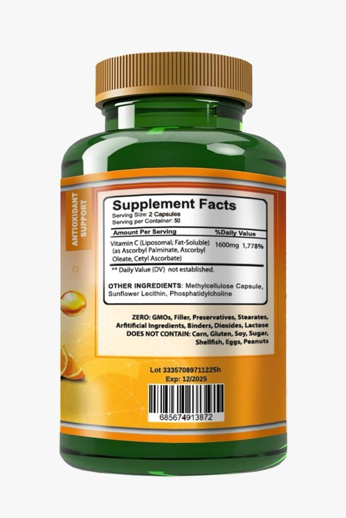 vitamisan-liposomal-vitamin-c---100-caps-3.jpg
