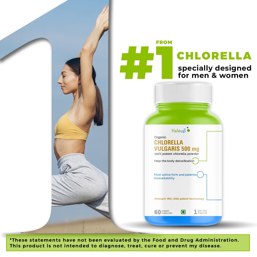 organic-chlorella-detox-caps-500-mg-prot-71s-L8BITDL.jpg