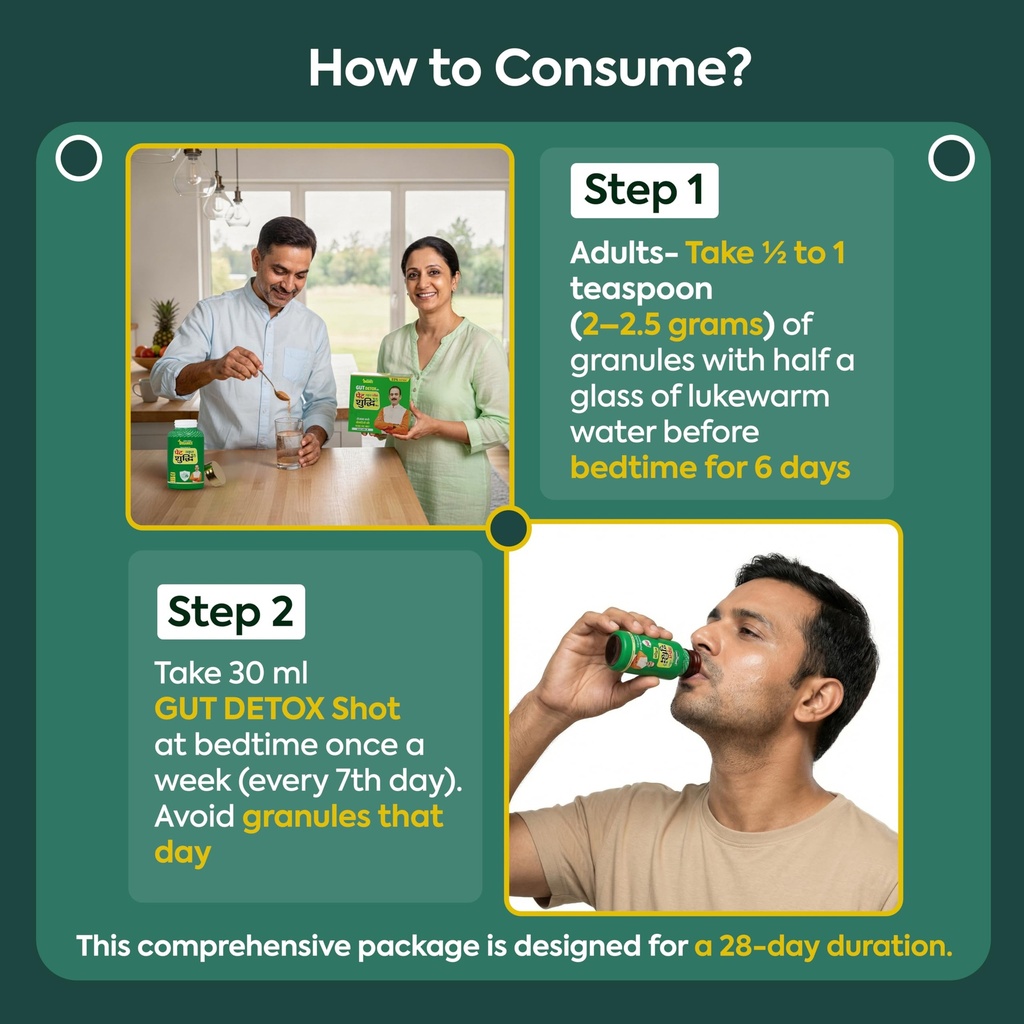 jeena-sikho-yakrit-care-combo-pet-yakrit-81nkk1yku9L.jpg