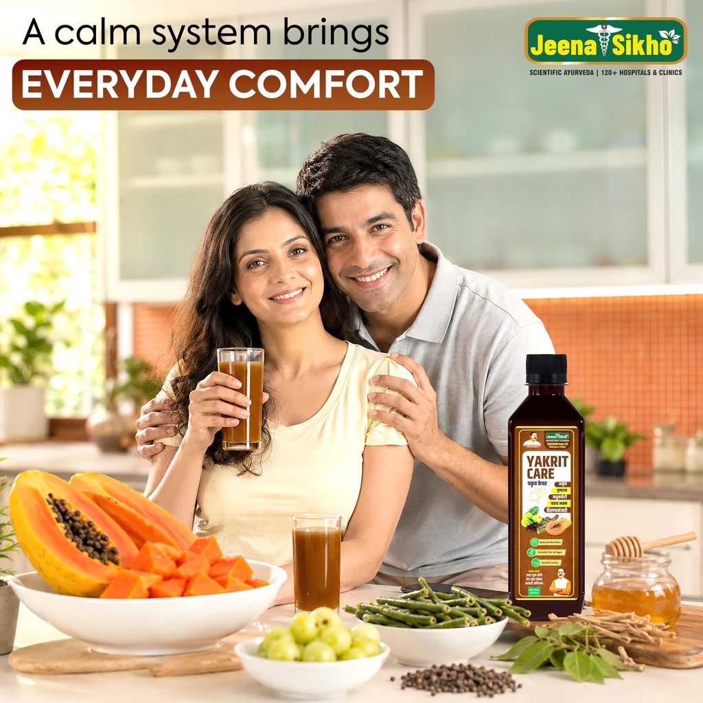 jeena-sikho-yakrit-care-combo-pet-yakrit-81QGHU9tRgL.jpg