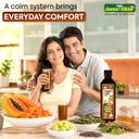 jeena-sikho-yakrit-care-combo-pet-yakrit-81QGHU9tRgL.jpg