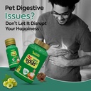 jeena-sikho-yakrit-care-combo-pet-yakrit-81dodrEuIOL.jpg