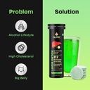 auric-liver-detox-poop-easy-effervescent-71ICHJIWDNL.jpg