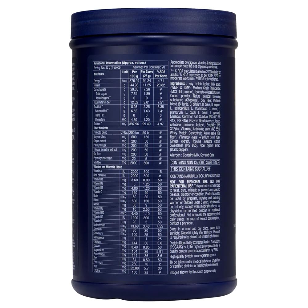 shapeshift-meal-replacement-shake-chocol-61RNRFyHotL.jpg