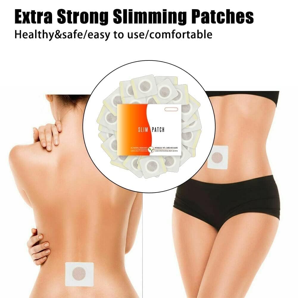 piercell-perfect-detox-slimming-patch-ef-61c2yCrT4AL.jpg