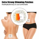 piercell-perfect-detox-slimming-patch-ef-61c2yCrT4AL.jpg