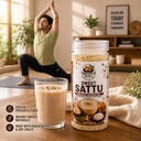 nature-s-medley-sweet-sattu-instant-shak-81C-M0fPiiL.jpg
