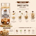 nature-s-medley-sweet-sattu-instant-shak-812V-RWwEML.jpg