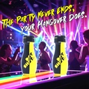 dot-shot-anti-hangover-shot-for-after-pa-81sMQjt2FCL.jpg