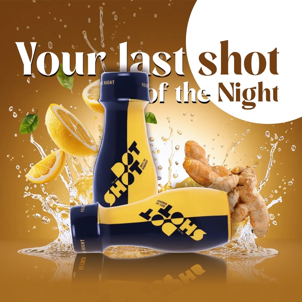 dot-shot-anti-hangover-shot-for-after-pa-81czqYlVyzL.jpg