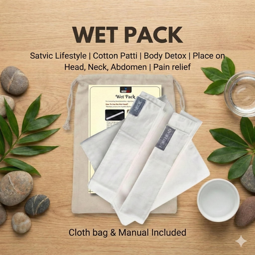 wet-pack-satvic-lifestyle-cotton-patti-b-81E6ck9IpbL.jpg