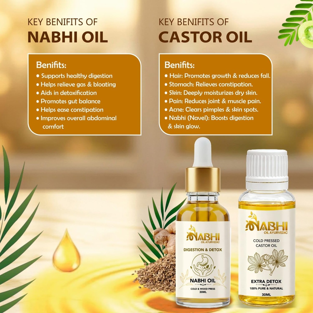 nabhi-oil-for-digestion-weight-loss-nabh-71e7aySx47L.jpg