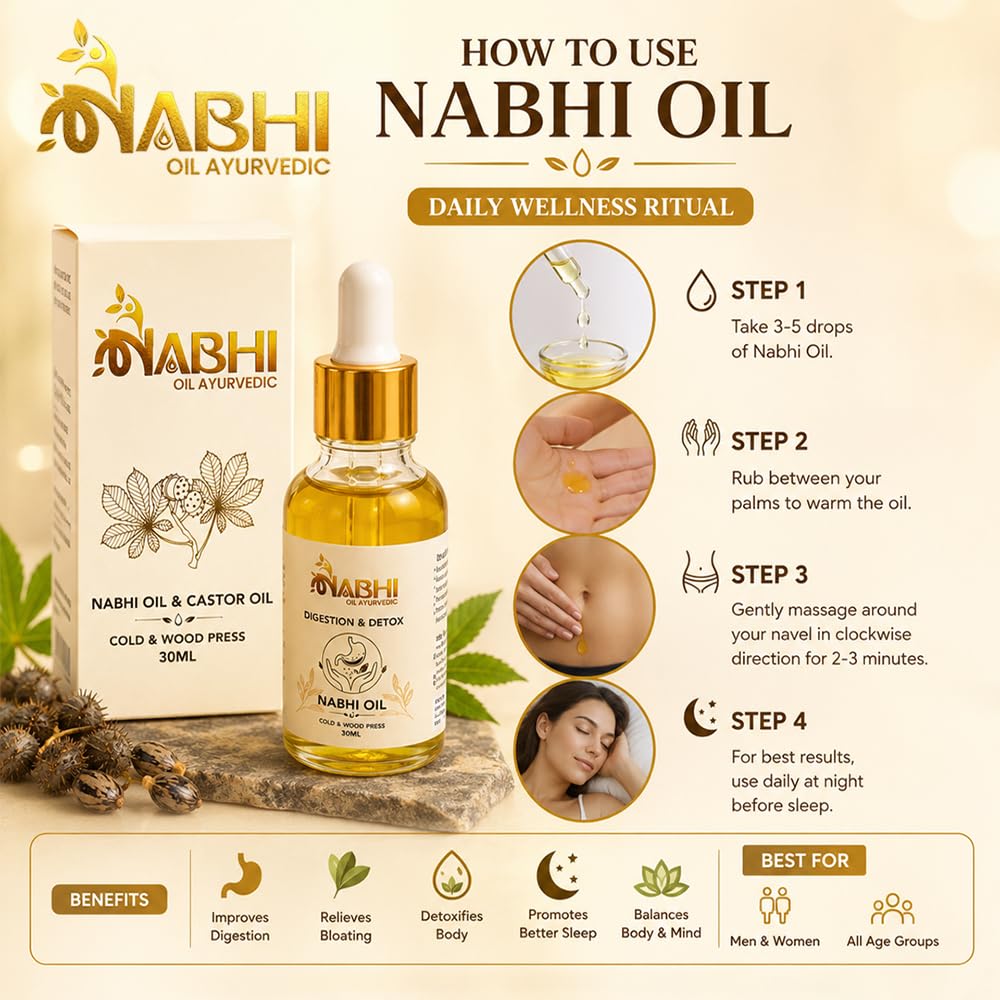 nabhi-oil-for-digestion-weight-loss-nabh-61dlJnVNS4L.jpg