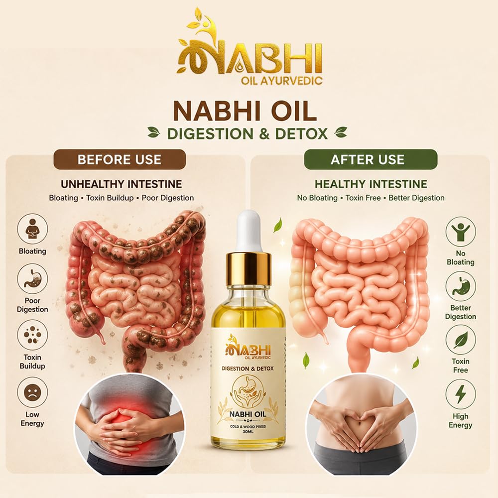 nabhi-oil-for-digestion-weight-loss-nabh-61bRKt56iGL.jpg