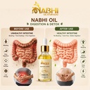 nabhi-oil-for-digestion-weight-loss-nabh-61bRKt56iGL.jpg