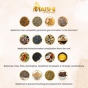 nabhi-oil-for-digestion-weight-loss-nabh-61Z6jNUzzoL.jpg