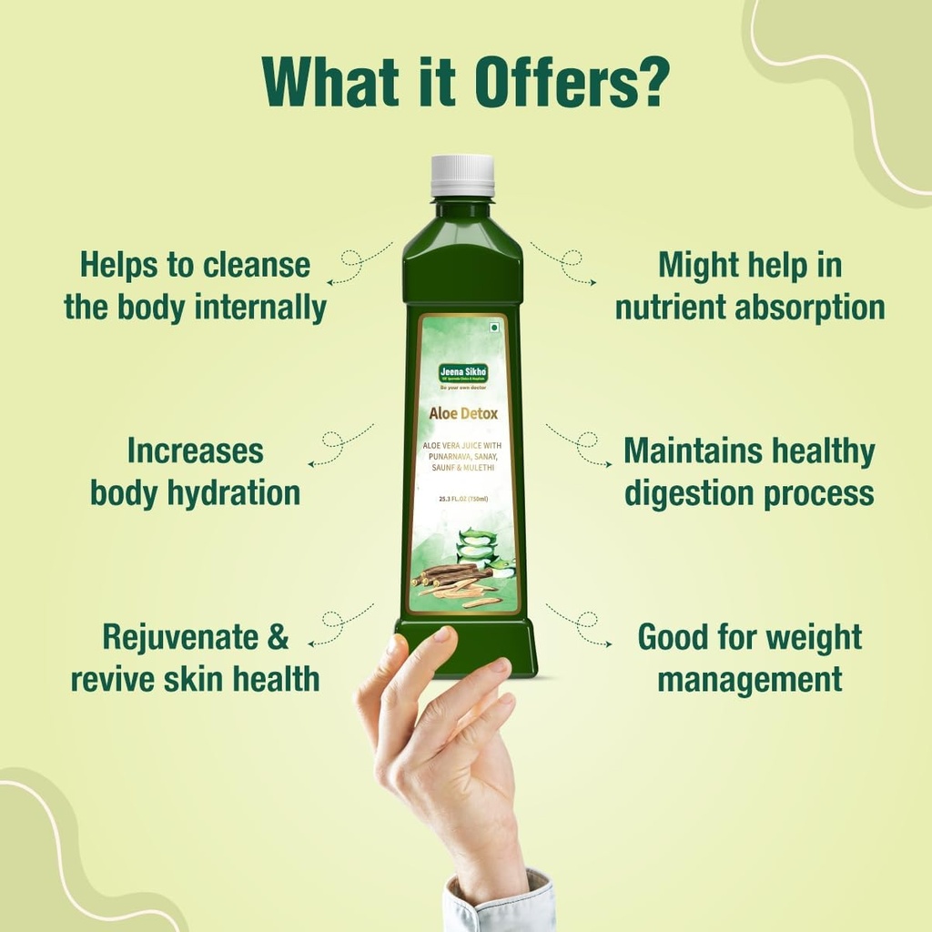 jeena-sikho-aloe-detox-juice-naturally-b-61VTTSJLzuL.jpg