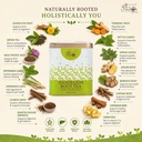 the-indian-chai-dandelion-root-tea-200g--81+tH1lHmhL.jpg