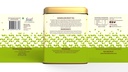 the-indian-chai-dandelion-root-tea-200g--81A0kacqAyL.jpg