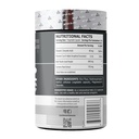 pole-nutrition-liver-cleanse-detox-and-s-714LepmuqGL.jpg
