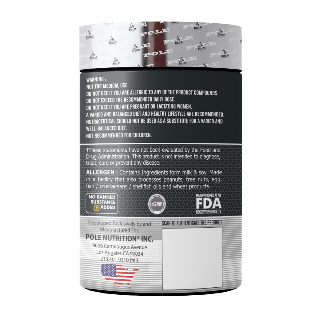 pole-nutrition-liver-cleanse-detox-and-s-81LmrLiMNDL.jpg