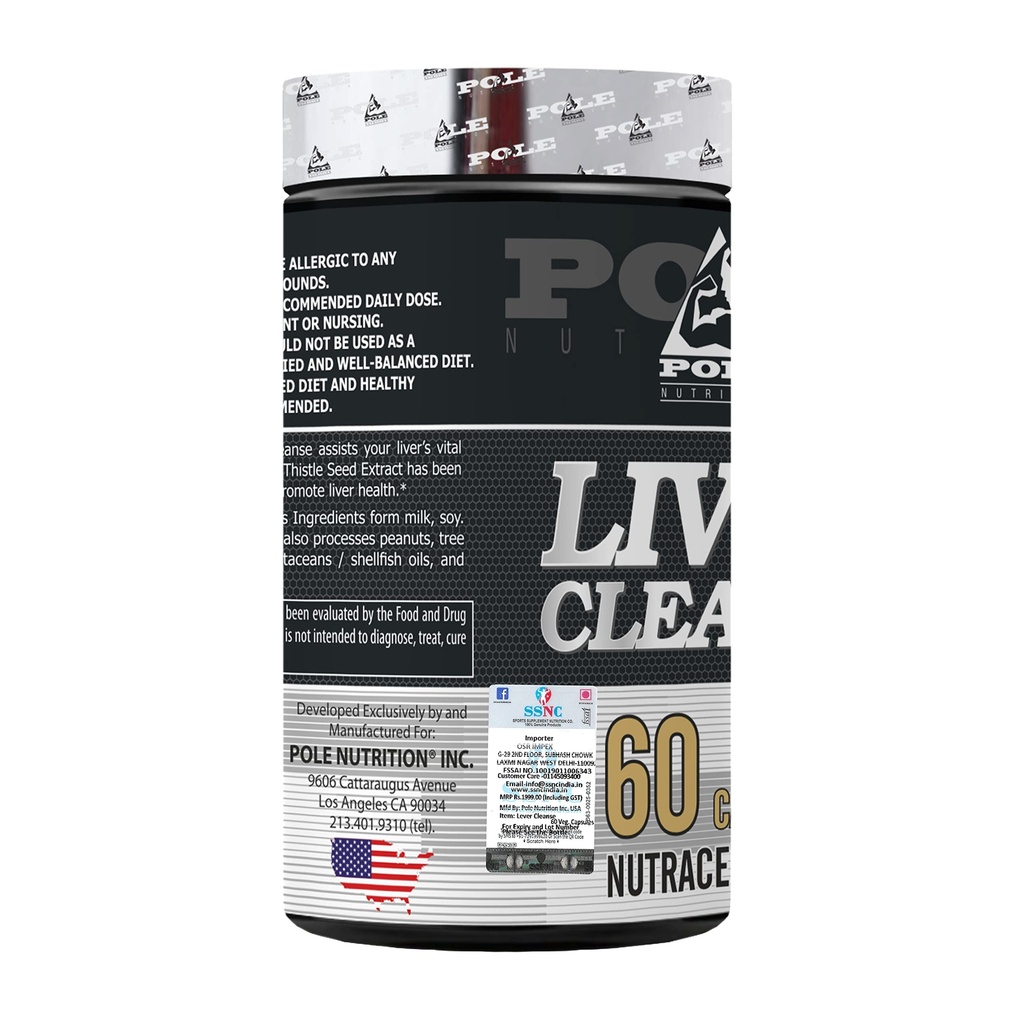 pole-nutrition-liver-cleanse-detox-and-s-81AiBW5uy1L.jpg