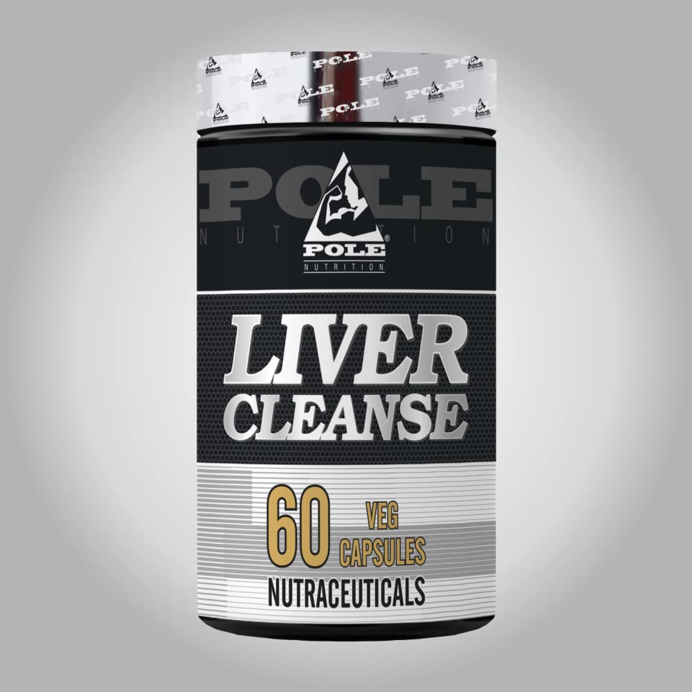 pole-nutrition-liver-cleanse-detox-and-s-61sNatAHFIL.jpg