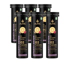 auric-party-detox-20-effervescent-tablet-710-PfFMKDL.jpg