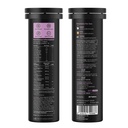 auric-party-detox-20-effervescent-tablet-71BTYQi2tSL.jpg