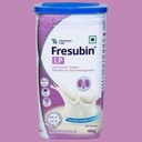 fras-uben-lp-meal-replacement-powder-low-51g9KJqjnWL.jpg