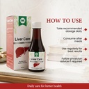 imc-liver-care-sugar-free-syrup-shields--61FjIEwqZVL.jpg