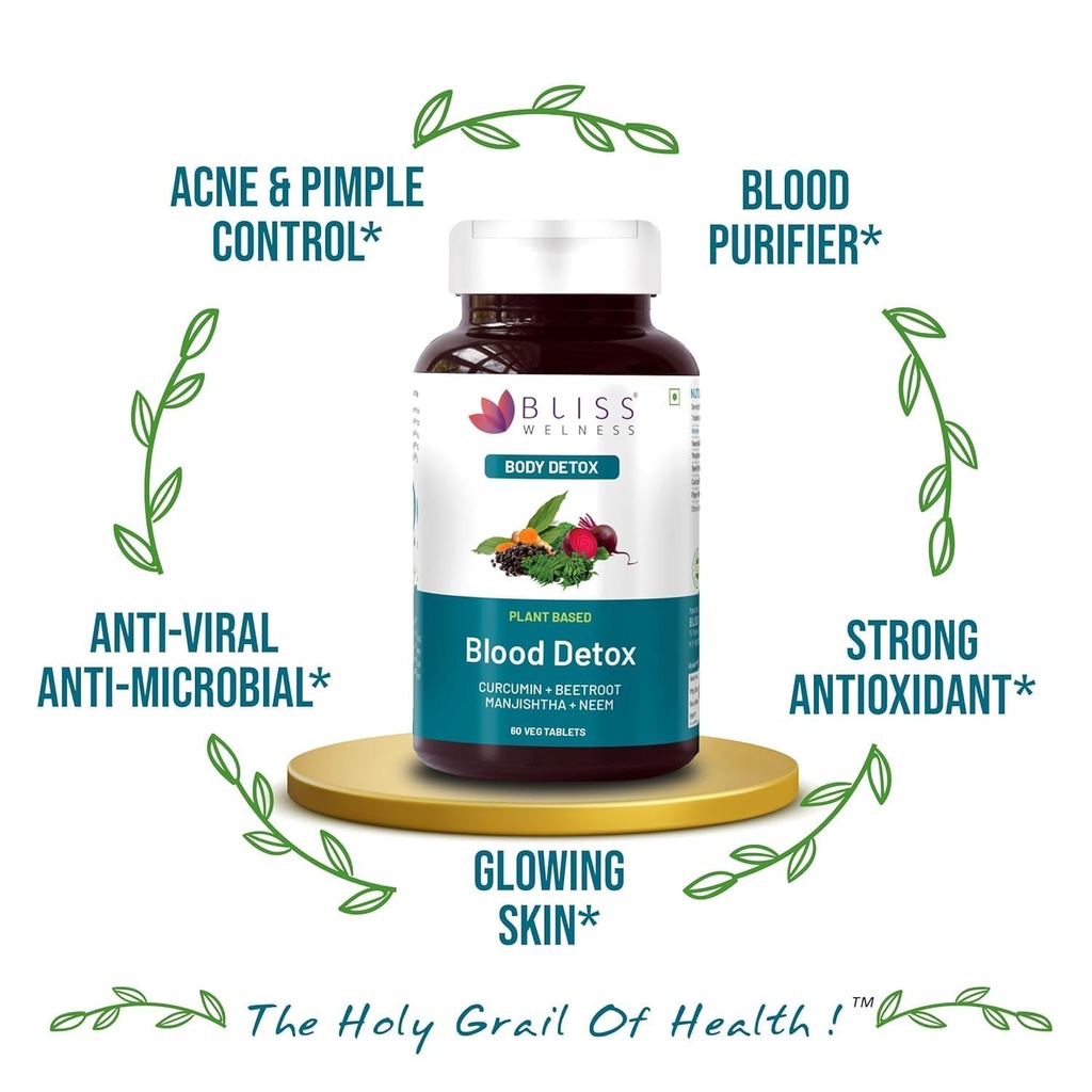 bliss-welness-blood-detox-curcumin-beetr-61A4lzSeddL.jpg